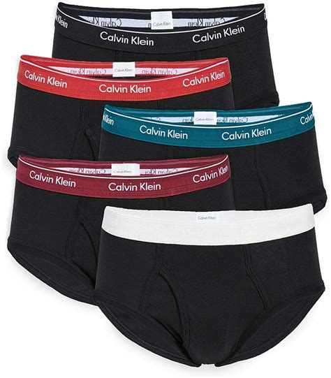 where to get cheap calvin klein underwear|cheap calvin klein underwear men's.